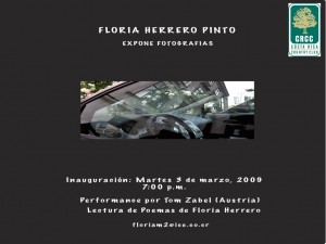 INVITACION EXP FLORIA HERRERO copia  